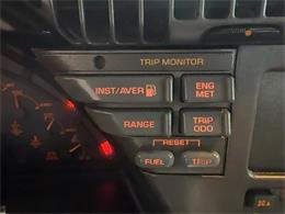 1990 Chevrolet Corvette (CC-2068001) for sale in Reading, Pennsylvania