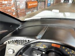 1990 Chevrolet Corvette (CC-2068001) for sale in Reading, Pennsylvania