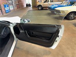 1990 Chevrolet Corvette (CC-2068001) for sale in Reading, Pennsylvania