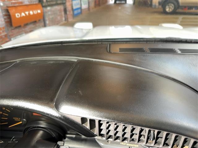 1990 Chevrolet Corvette (CC-2068001) for sale in Reading, Pennsylvania