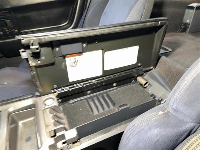 1990 Chevrolet Corvette (CC-2068001) for sale in Reading, Pennsylvania