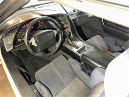 1990 Chevrolet Corvette (CC-2068001) for sale in Reading, Pennsylvania