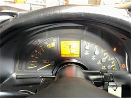 1990 Chevrolet Corvette (CC-2068001) for sale in Reading, Pennsylvania