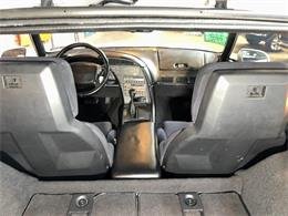 1990 Chevrolet Corvette (CC-2068001) for sale in Reading, Pennsylvania
