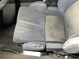 1990 Chevrolet Corvette (CC-2068001) for sale in Reading, Pennsylvania