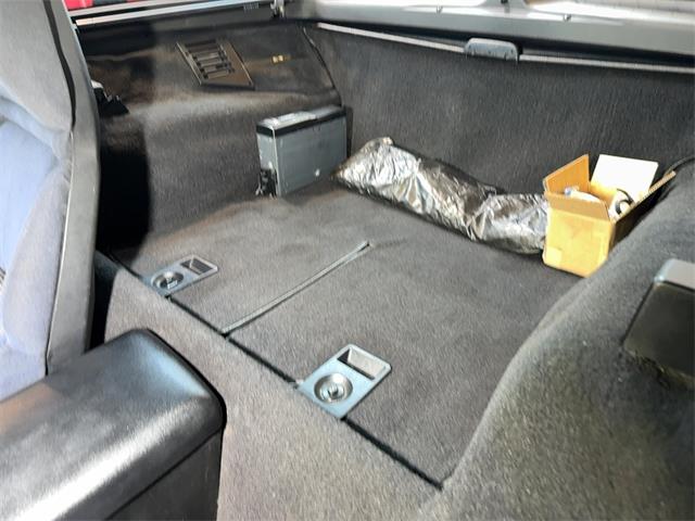 1990 Chevrolet Corvette (CC-2068001) for sale in Reading, Pennsylvania