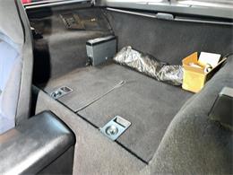 1990 Chevrolet Corvette (CC-2068001) for sale in Reading, Pennsylvania