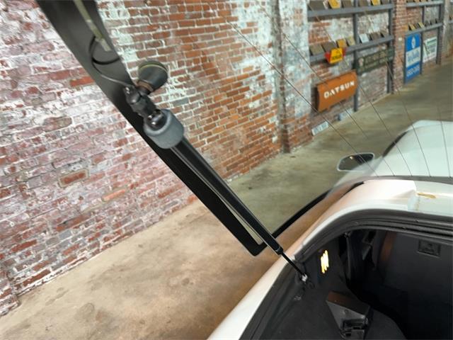 1990 Chevrolet Corvette (CC-2068001) for sale in Reading, Pennsylvania