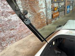 1990 Chevrolet Corvette (CC-2068001) for sale in Reading, Pennsylvania