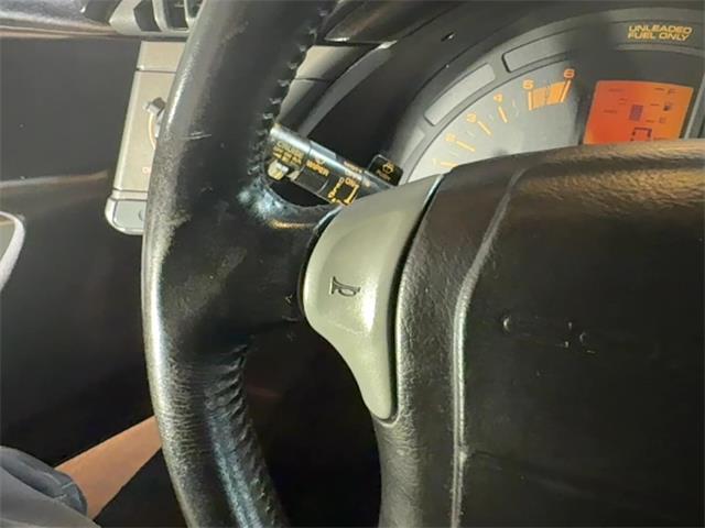 1990 Chevrolet Corvette (CC-2068001) for sale in Reading, Pennsylvania