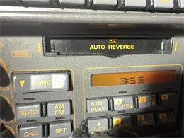 1990 Chevrolet Corvette (CC-2068001) for sale in Reading, Pennsylvania
