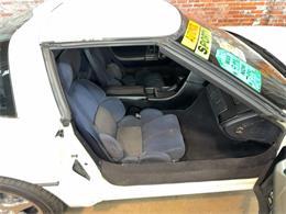1990 Chevrolet Corvette (CC-2068001) for sale in Reading, Pennsylvania