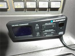 1990 Chevrolet Corvette (CC-2068001) for sale in Reading, Pennsylvania