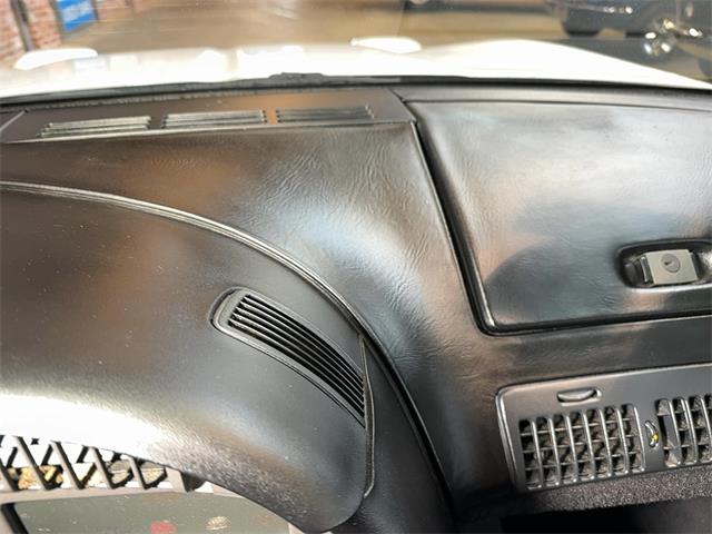 1990 Chevrolet Corvette (CC-2068001) for sale in Reading, Pennsylvania