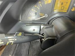 1990 Chevrolet Corvette (CC-2068001) for sale in Reading, Pennsylvania