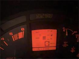 1990 Chevrolet Corvette (CC-2068001) for sale in Reading, Pennsylvania