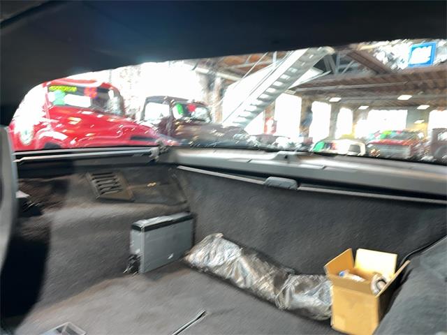 1990 Chevrolet Corvette (CC-2068001) for sale in Reading, Pennsylvania
