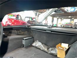 1990 Chevrolet Corvette (CC-2068001) for sale in Reading, Pennsylvania