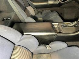 1990 Chevrolet Corvette (CC-2068001) for sale in Reading, Pennsylvania