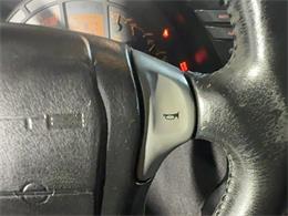 1990 Chevrolet Corvette (CC-2068001) for sale in Reading, Pennsylvania
