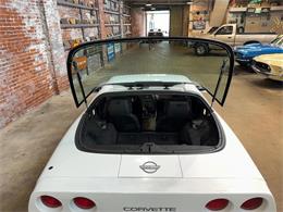 1990 Chevrolet Corvette (CC-2068001) for sale in Reading, Pennsylvania