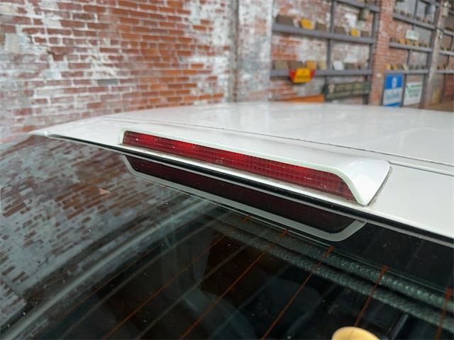 1990 Chevrolet Corvette (CC-2068001) for sale in Reading, Pennsylvania