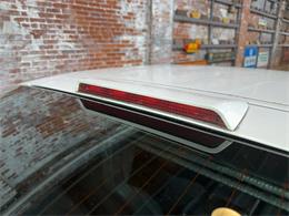 1990 Chevrolet Corvette (CC-2068001) for sale in Reading, Pennsylvania