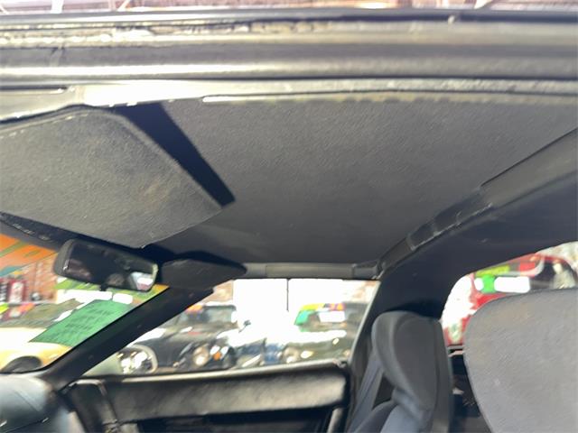 1990 Chevrolet Corvette (CC-2068001) for sale in Reading, Pennsylvania