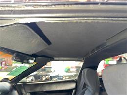 1990 Chevrolet Corvette (CC-2068001) for sale in Reading, Pennsylvania