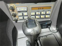 1990 Chevrolet Corvette (CC-2068001) for sale in Reading, Pennsylvania