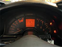 1990 Chevrolet Corvette (CC-2068001) for sale in Reading, Pennsylvania