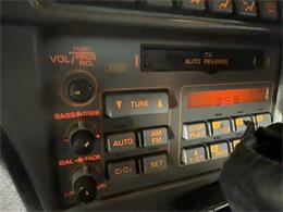 1990 Chevrolet Corvette (CC-2068001) for sale in Reading, Pennsylvania