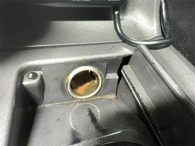 1990 Chevrolet Corvette (CC-2068001) for sale in Reading, Pennsylvania