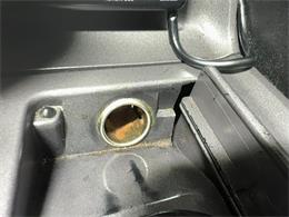 1990 Chevrolet Corvette (CC-2068001) for sale in Reading, Pennsylvania