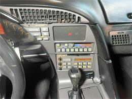 1990 Chevrolet Corvette (CC-2068001) for sale in Reading, Pennsylvania
