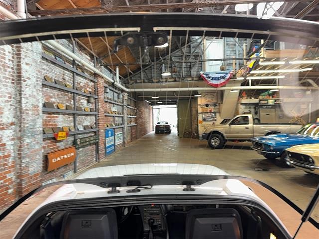 1990 Chevrolet Corvette (CC-2068001) for sale in Reading, Pennsylvania