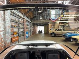 1990 Chevrolet Corvette (CC-2068001) for sale in Reading, Pennsylvania