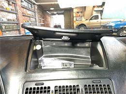 1990 Chevrolet Corvette (CC-2068001) for sale in Reading, Pennsylvania