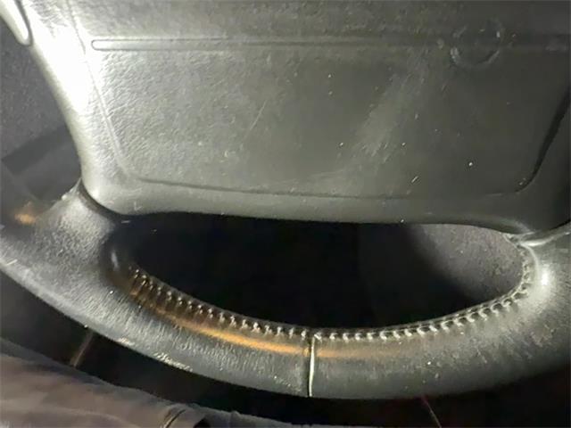1990 Chevrolet Corvette (CC-2068001) for sale in Reading, Pennsylvania