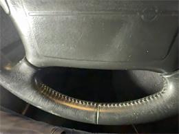 1990 Chevrolet Corvette (CC-2068001) for sale in Reading, Pennsylvania
