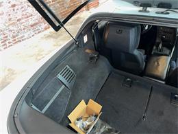 1990 Chevrolet Corvette (CC-2068001) for sale in Reading, Pennsylvania