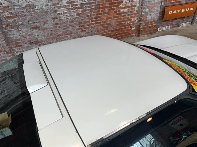 1990 Chevrolet Corvette (CC-2068001) for sale in Reading, Pennsylvania