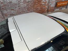 1990 Chevrolet Corvette (CC-2068001) for sale in Reading, Pennsylvania