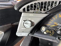 1990 Chevrolet Corvette (CC-2068001) for sale in Reading, Pennsylvania
