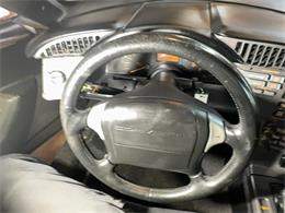 1990 Chevrolet Corvette (CC-2068001) for sale in Reading, Pennsylvania