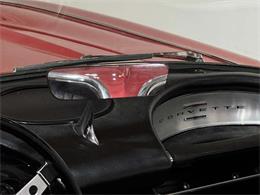 1962 Chevrolet Corvette (CC-2068002) for sale in Palm Desert , California