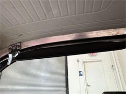 1962 Chevrolet Corvette (CC-2068002) for sale in Palm Desert , California