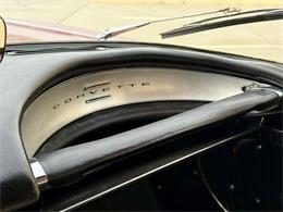 1962 Chevrolet Corvette (CC-2068002) for sale in Palm Desert , California