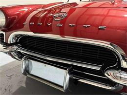 1962 Chevrolet Corvette (CC-2068002) for sale in Palm Desert , California