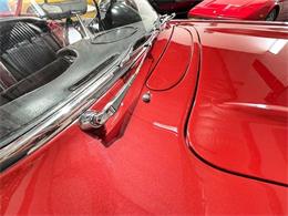 1962 Chevrolet Corvette (CC-2068002) for sale in Palm Desert , California